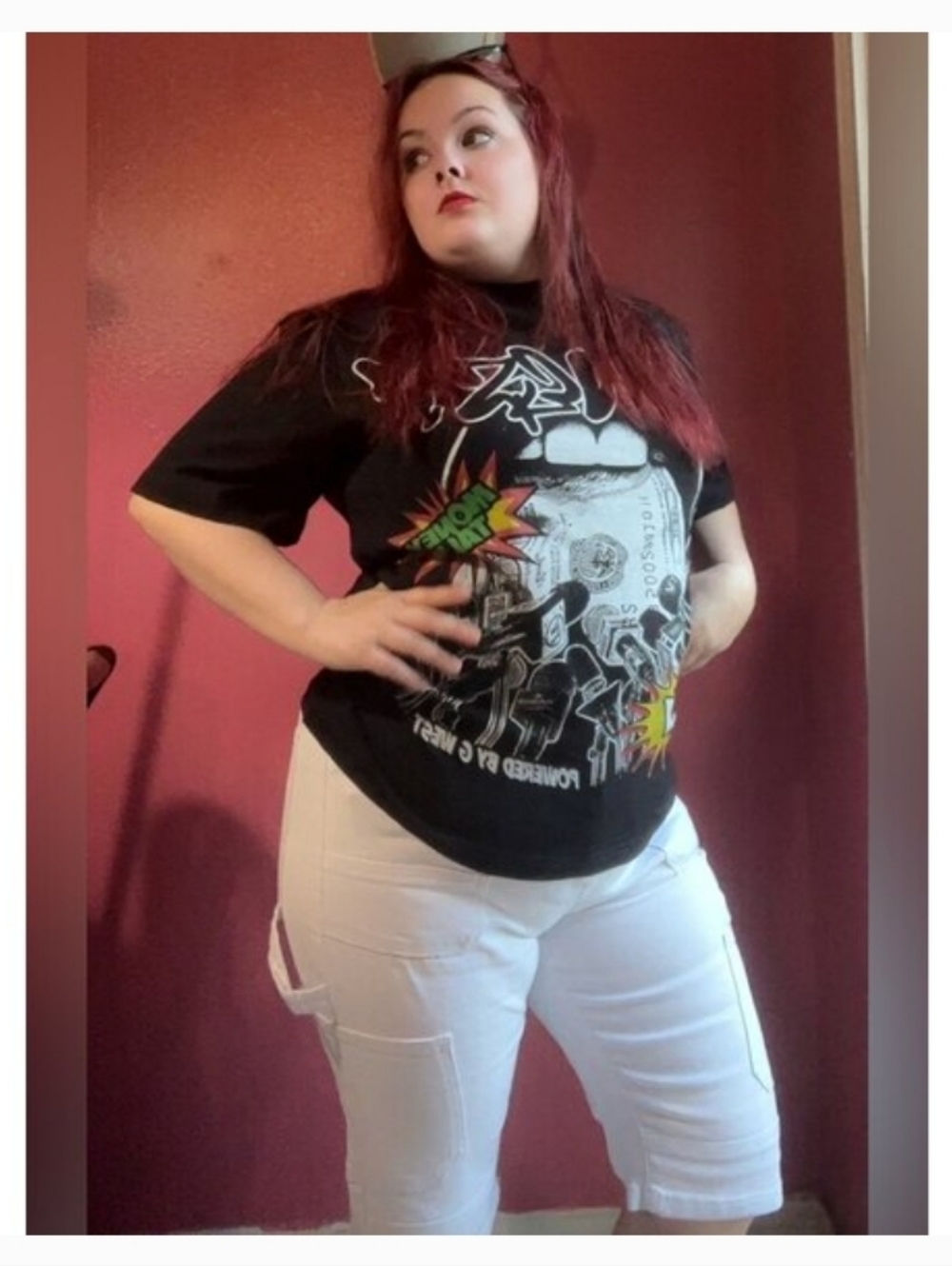 📺 - Picture 3 of 3